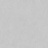 Tapete Wall Up 654967 Akzent