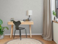 Tapete Wall Up 654967 Akzent imaginea #2 — magazin online Desire.md