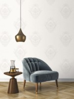 Обои Wall Up 655032 Diona фото №2 — интернет-магазин Desire.md