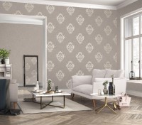 Tapete Wall Up 655070 Diona imaginea #2 — magazin online Desire.md