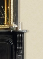 Tapete Wall Up 655131 Diona imaginea #2 — magazin online Desire.md