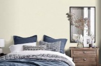 Обои Wall Up 655155 Diona фото №2 — интернет-магазин Desire.md