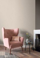 Обои Wall Up 655339 Contour фото №2 — интернет-магазин Desire.md