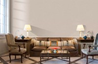 Tapete Wall Up 655360 Contour imaginea #2 — magazin online Desire.md