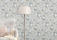 Обои Wall Up 655636 Jardin фото №2 — интернет-магазин Desire.md