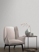 Tapete Wall Up 655773 Jardin imaginea #2 — magazin online Desire.md