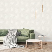 Обои Wall Up 656015 Neon фото №2 — интернет-магазин Desire.md