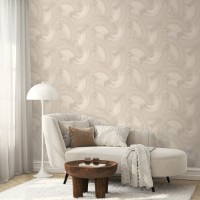 Tapete Wall Up 656039 Neon imaginea #2 — magazin online Desire.md