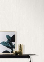 Tapete Wall Up 656114 Neon imaginea #2 — magazin online Desire.md