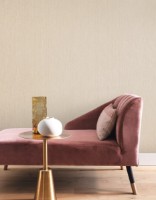 Tapete Wall Up 656138 Neon imaginea #2 — magazin online Desire.md