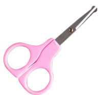 Set pentru îngrijirea bebeluşului Wee Baby Grooming Set Pink imaginea #3 — magazin online Desire.md