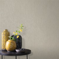 Tapete Wall Up 656169 Neon imaginea #2 — magazin online Desire.md