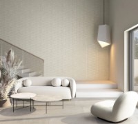 Обои Marburg 33067 Travertino/Okan фото №2 — интернет-магазин Desire.md