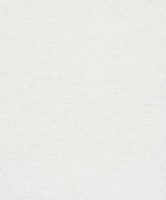 Обои Marburg 33068 Travertino/Okan