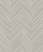 Обои Marburg 33073 Travertino/Okan