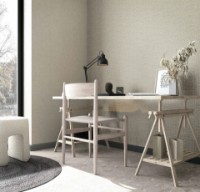 Обои Marburg 33083 Travertino/Okan фото №2 — интернет-магазин Desire.md