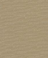 Обои Marburg 33084 Travertino/Okan