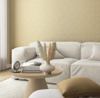 Обои Marburg 33084 Travertino/Okan фото №2 — интернет-магазин Desire.md