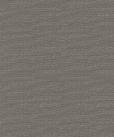 Обои Marburg 33086 Travertino/Okan