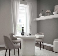 Обои Marburg 33086 Travertino/Okan фото №2 — интернет-магазин Desire.md