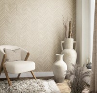 Tapete Marburg 33073 Travertino/Okan imaginea #2 — magazin online Desire.md