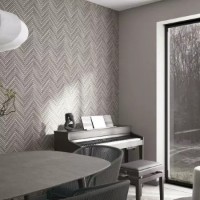 Обои Marburg 33074 Travertino/Okan фото №2 — интернет-магазин Desire.md