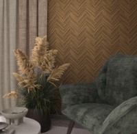 Обои Marburg 33077 Travertino/Okan фото №2 — интернет-магазин Desire.md