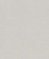 Обои Marburg 33088 Travertino/Okan