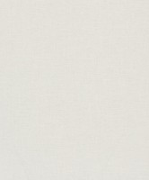 Обои Marburg 33089 Travertino/Okan