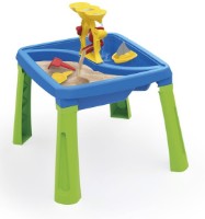 Măsuţă interactivă Dolu (3077)