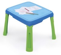 Măsuţă interactivă Dolu (3077) imaginea #2 — magazin online Desire.md