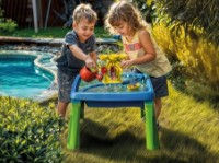 Măsuţă interactivă Dolu (3077) imaginea #4 — magazin online Desire.md