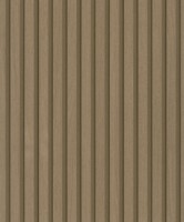 Tapete Marburg 33096 Travertino/Okan