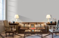 Tapete Marburg 35010 City Romance imaginea #2 — magazin online Desire.md