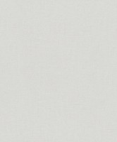 Обои Marburg 35014 City Romance