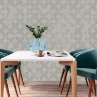 Tapete Marburg 35018 City Romance imaginea #2 — magazin online Desire.md