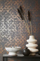 Tapete Marburg 35019 City Romance imaginea #2 — magazin online Desire.md