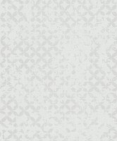 Обои Marburg 35021 City Romance