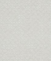 Обои Marburg 35022 City Romance