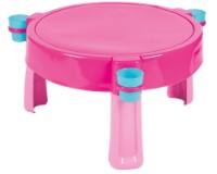 Măsuţă interactivă Dolu Unicorn (2570) imaginea #2 — magazin online Desire.md