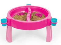 Măsuţă interactivă Dolu Unicorn (2570) imaginea #6 — magazin online Desire.md