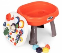 Masuta educativa Huanger HE0509 imaginea #3 — magazin online Desire.md