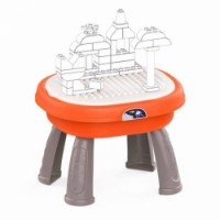 Masuta educativa Huanger HE0509 imaginea #4 — magazin online Desire.md