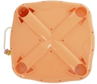 Развивающий столик Huanger HE0518 фото №5 — интернет-магазин Desire.md