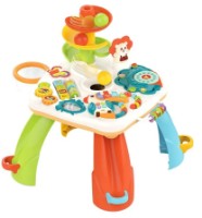 Развивающий столик Huanger HE0518