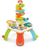 Детский столик Детская парта Huanger HE0519