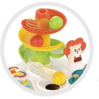 Детский столик Детская парта Huanger HE0519 фото №2 — интернет-магазин Desire.md