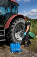 Набор головок Hoegert HT1R510 фото №4 — интернет-магазин Desire.md