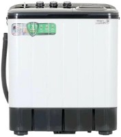 Maşina de spălat rufe Artel TE 60 LS Grey imaginea #2 — magazin online Desire.md