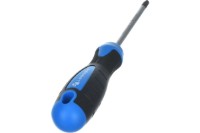 Отвёртка Hoegert HT1S029 фото №6 — интернет-магазин Desire.md